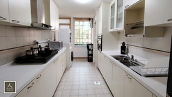 Maplewoods (D21), Condominium #612340071